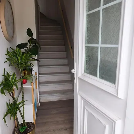 Confortable A De 70 M²