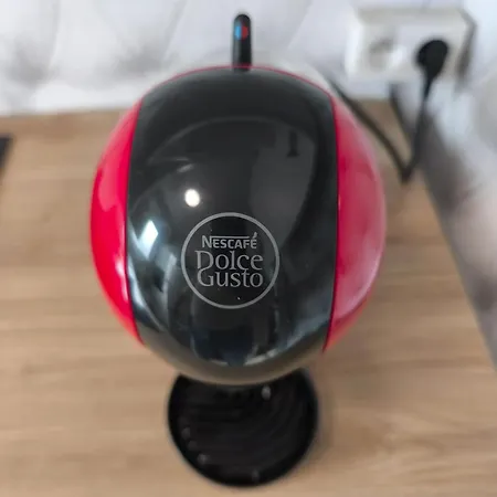 Appartement confortable à Eppeville de 70 m² *