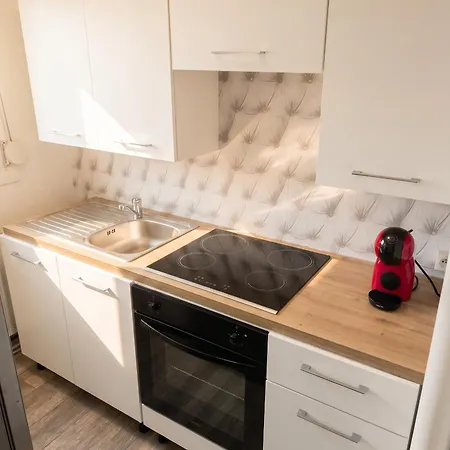 Confortable A De 70 M²