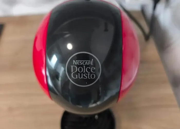 Appartement Confortable A Eppeville De 70 M² * Eppeville